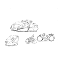 Antropolis transportation-fDSrZLYb.jpg